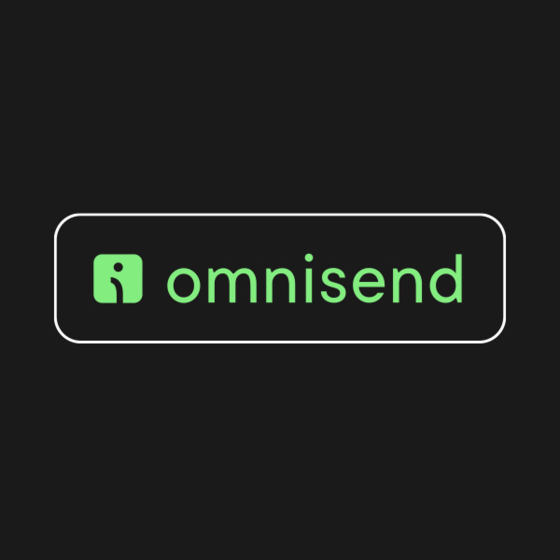 Omnisend