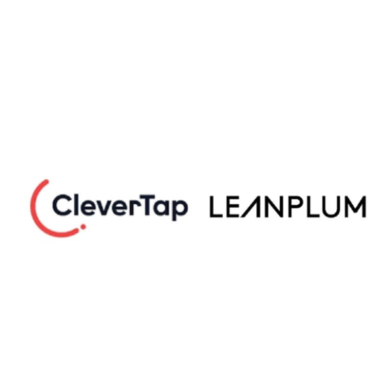 Leanplum