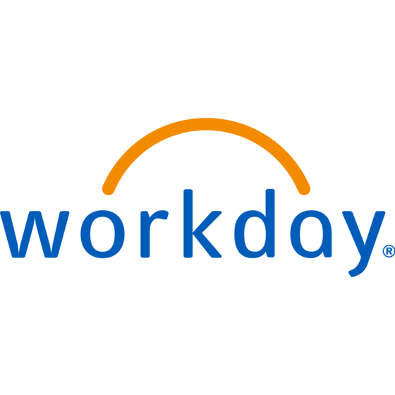 Workday Adaptive Planning