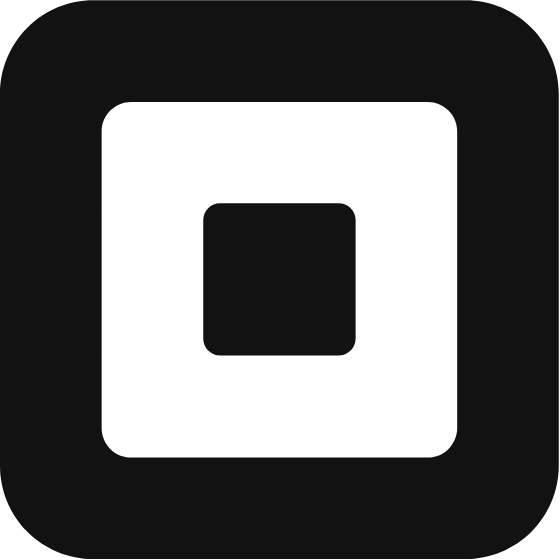Square Loyalty