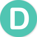 DesignEvo