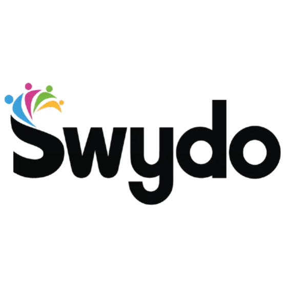 Swydo