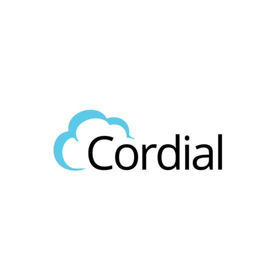 Cordial
