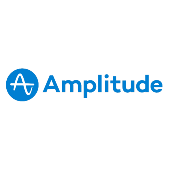Amplitude