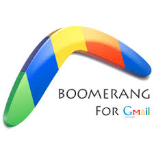 Boomerang
