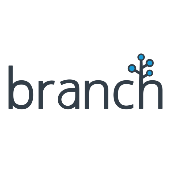 Branch
