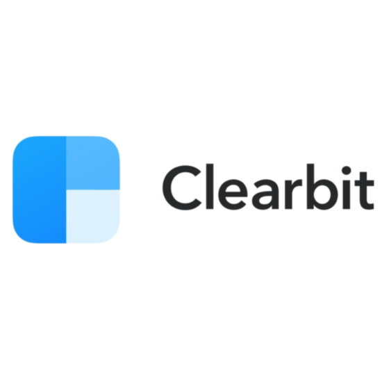 Clearbit