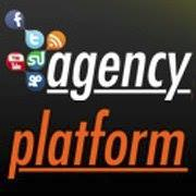 Agency Platform