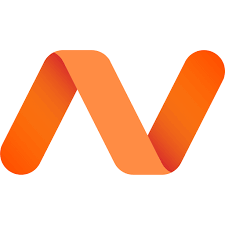 namecheap