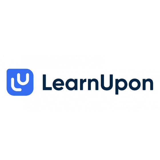 LearnUpon