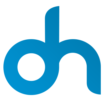 DataHawk