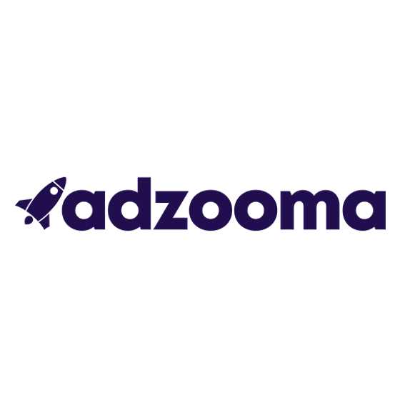 Adzooma
