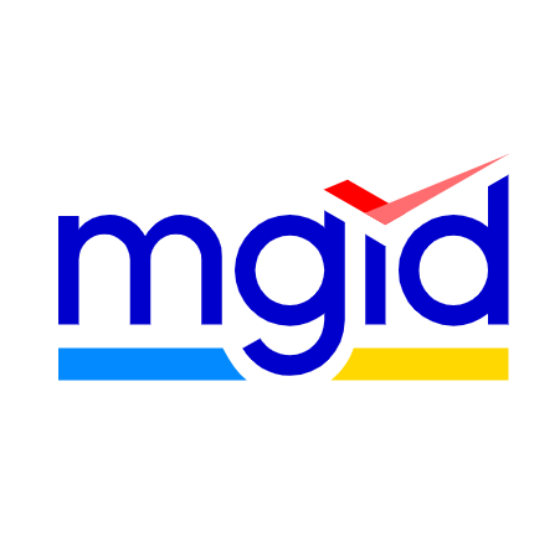 MGID