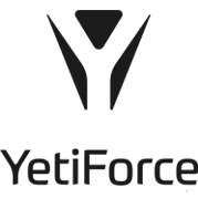 YetiForce