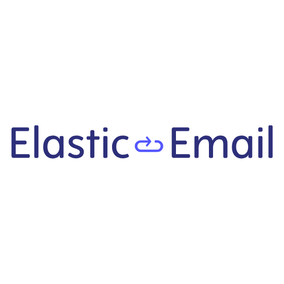 Elastic Email