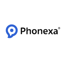 Phonexa