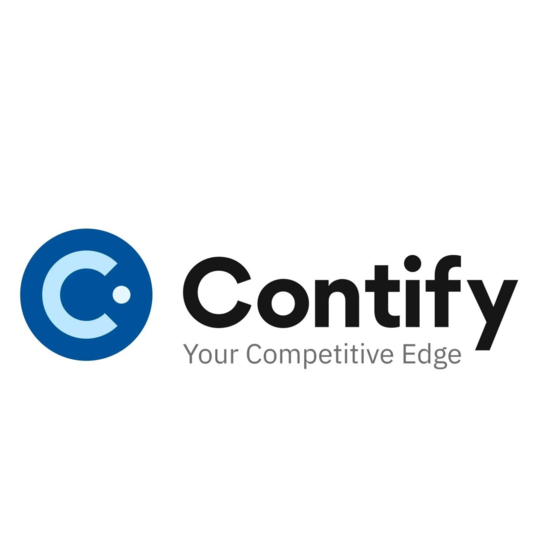 Contify