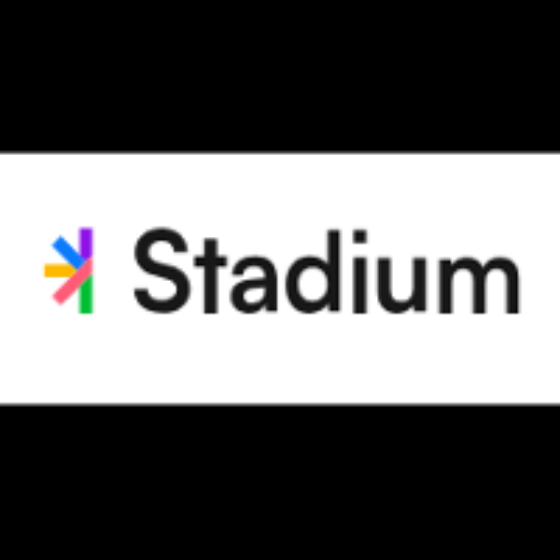 Stadium Software