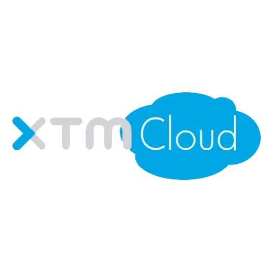 XTM Cloud