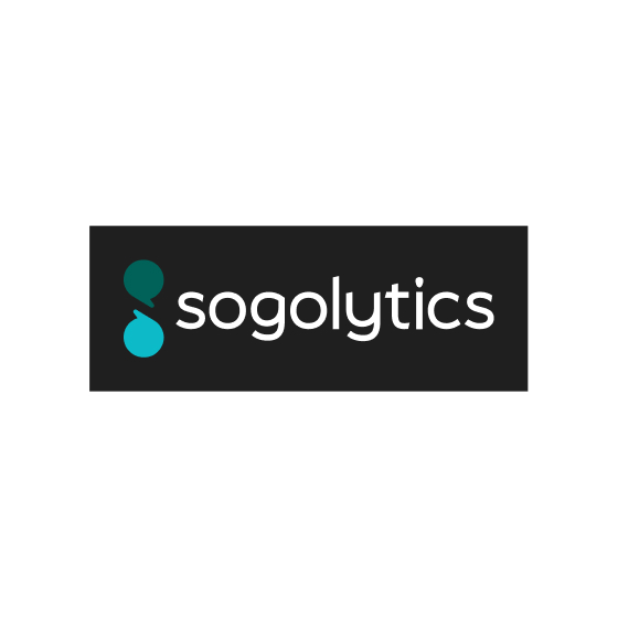 Sogolytics