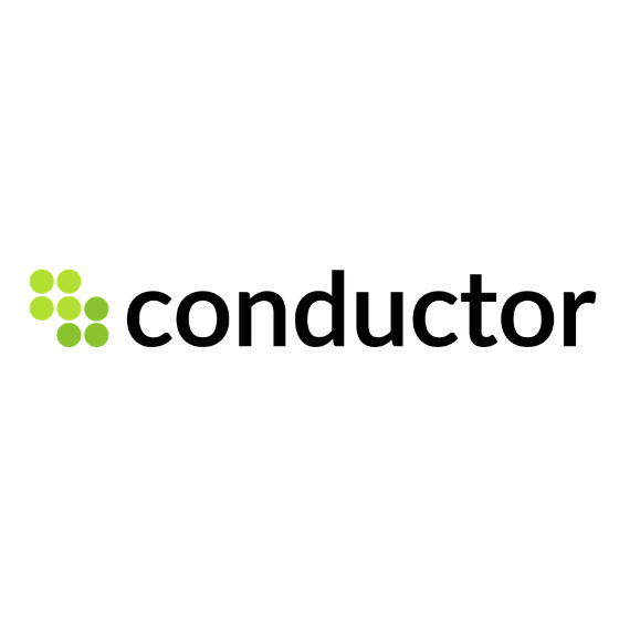 Conductor