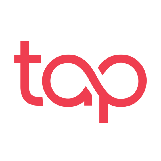 TapMango