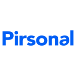 Pirsonal