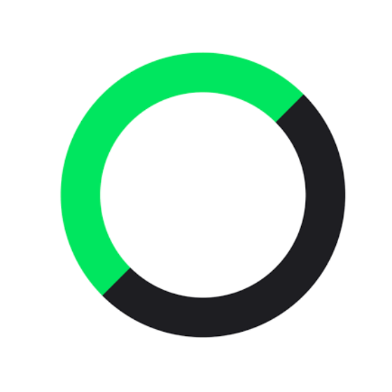 Onclusive