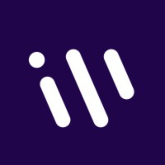 Workvivo