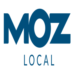 Moz Local