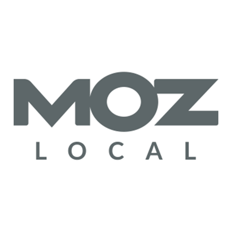 Moz Local