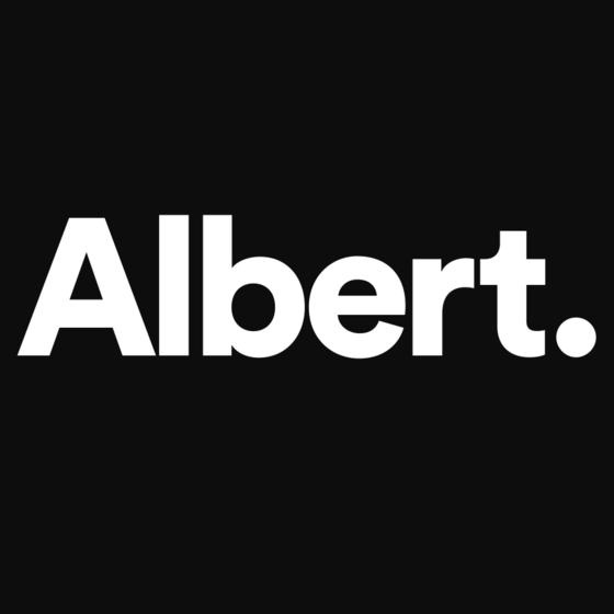 Albert