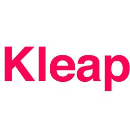 Kleap
