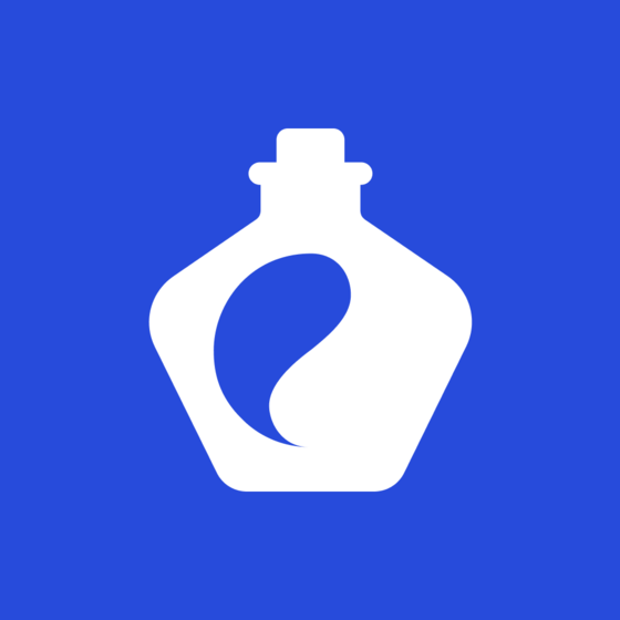 Potion