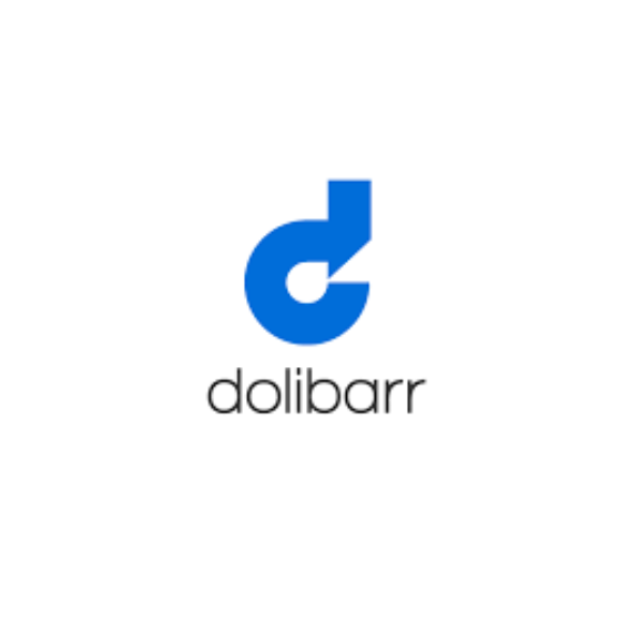 Dolibarr