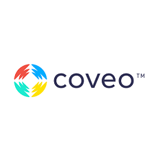 Coveo