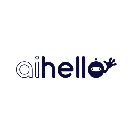AiHello