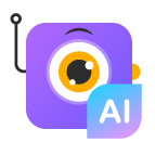 Steve AI