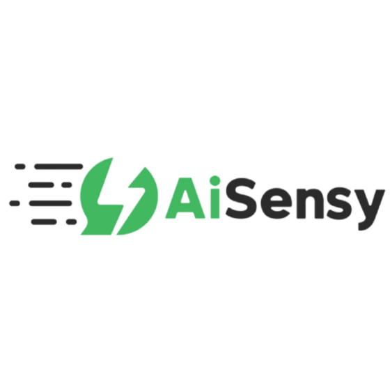 AiSensy