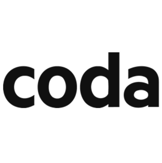 Coda