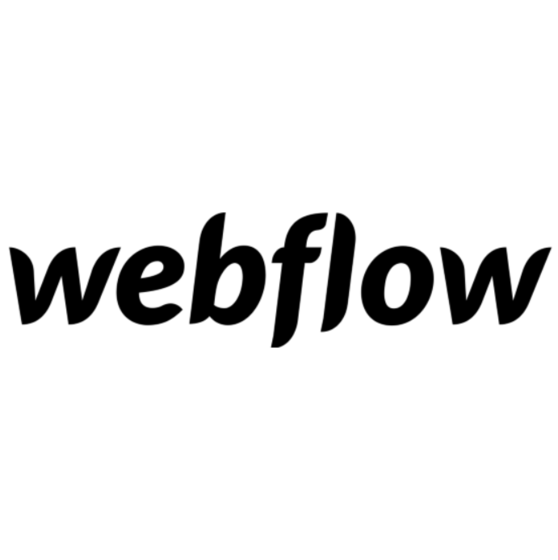 Webflow