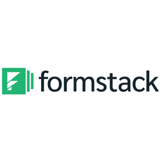 Formstack