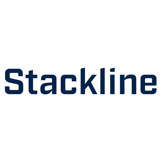 Stackline