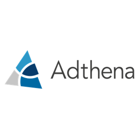 Adthena