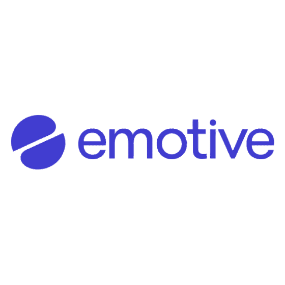 Emotive