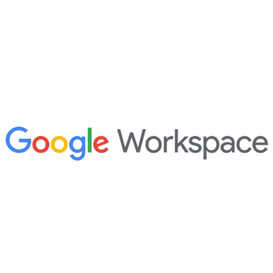 Google Workspace
