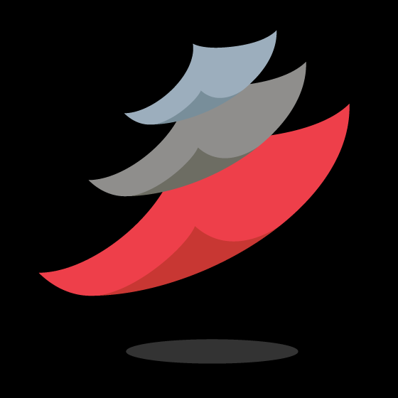 BrandCrowd