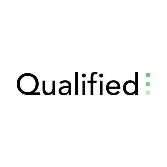 Qualified