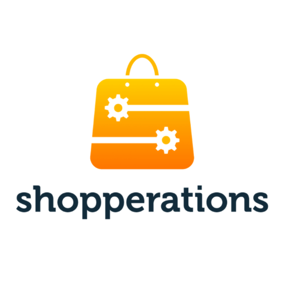 Shopperations