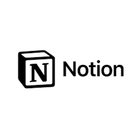 Notion